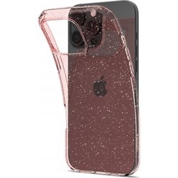 Spigen Liquid Crystal Glitter for iPhone 16 Pro