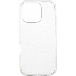 Spigen Liquid Crystal Glitter for iPhone 16 Pro Max