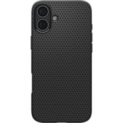 Spigen Liquid Air for iPhone 16