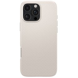 Spigen Liquid Air for iPhone 16 Pro