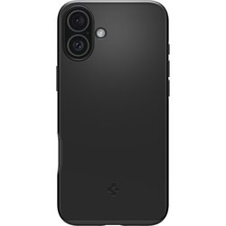 Spigen Thin Fit for iPhone 16