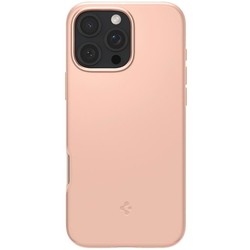 Spigen Thin Fit for iPhone 16 Pro