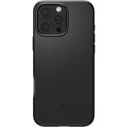 Spigen Thin Fit for iPhone 16 Pro Max