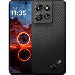 Motorola ThinkPhone 25 512&nbsp;ГБ / 12&nbsp;ГБ