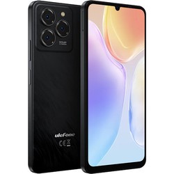 UleFone Note 20 Pro 128&nbsp;ГБ