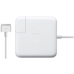 Apple MagSafe 2 Power Adapter 85W