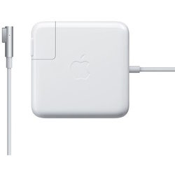 Apple MagSafe Power Adapter 60W