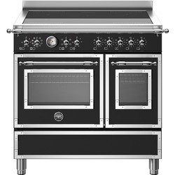 Bertazzoni HER95I2ENET черный