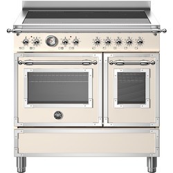 Bertazzoni HER95I2EAVT слоновая кость