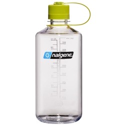 Nalgene Narrow Mouth Sustain 1000