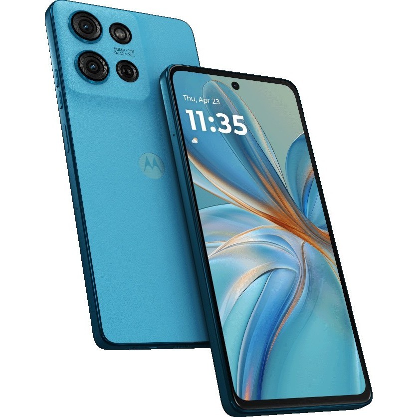 Motorola Moto G75 5G 256&nbsp;ГБ / 8&nbsp;ГБ