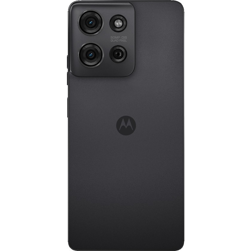 Motorola Moto G75 5G 256&nbsp;ГБ / 8&nbsp;ГБ