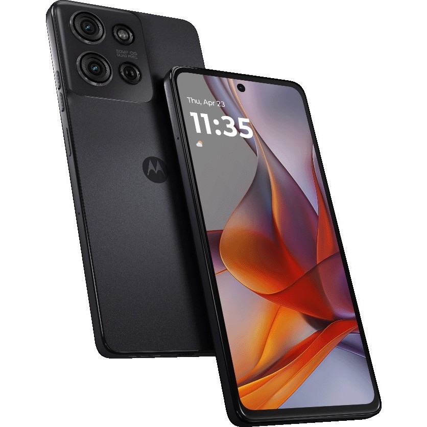 Motorola Moto G75 5G 256&nbsp;ГБ / 8&nbsp;ГБ