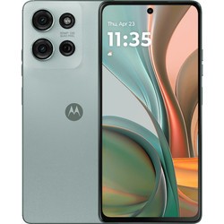 Motorola Moto G75 5G 256&nbsp;ГБ / 8&nbsp;ГБ