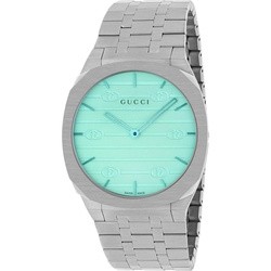 GUCCI YA163409