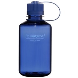 Nalgene Narrow Mouth Sustain 500