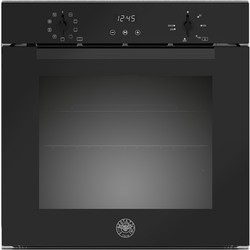 Bertazzoni FMOD 6093 ESB1