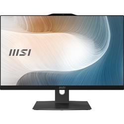 MSI Modern AM242TP 1M 1M-1092US