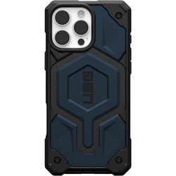 UAG Monarch Pro with Magsafe for iPhone 16 Pro Max