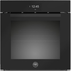 Bertazzoni FMOD 6117 VTB1