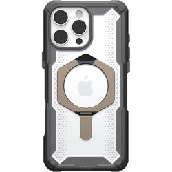 UAG Plasma XTE for iPhone 16 Pro Max