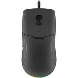 Xiaomi Gaming Mouse Lite GL