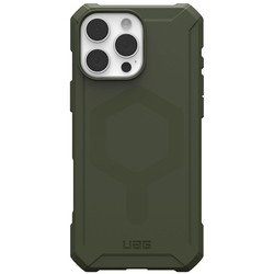 UAG Essential Armor with Magsafe for iPhone 16 Pro Max