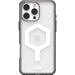 UAG Plyo for iPhone 16 Pro Max