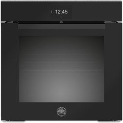 Bertazzoni FMOD 6117 PTB1