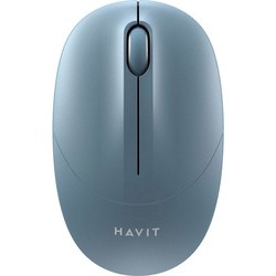 Havit HV-MS54GT