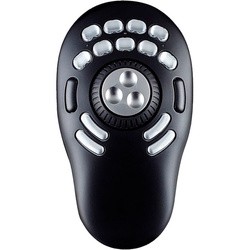 Contour Multimedia Controller PRO v2