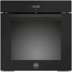 Bertazzoni FMOD 6117 CTB1