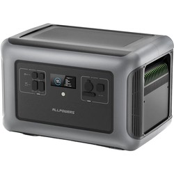 Allpowers B3000 Battery pack