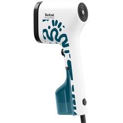 Tefal Pure Pop Home & Travel