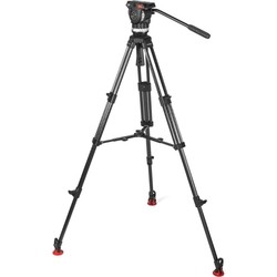 Sachtler System Ace XL MS AL