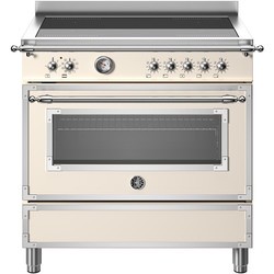 Bertazzoni HER95I1EAVT слоновая кость