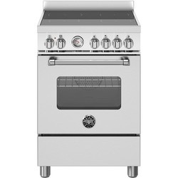 Bertazzoni MAS64I1EXC нержавейка