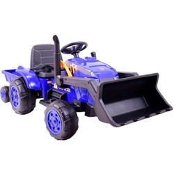 Super-Toys S-617