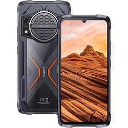 CUBOT King Kong Power 3 256&nbsp;ГБ / 12&nbsp;ГБ