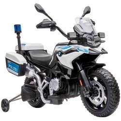 Super-Toys JT-5002B