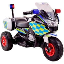 Super-Toys A-608-AIR