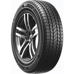 Bridgestone Alenza AS Ultra 255\/45 R20 101W