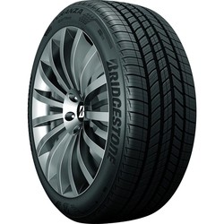 Bridgestone Turanza QuietTrack 235\/45 R18 94V