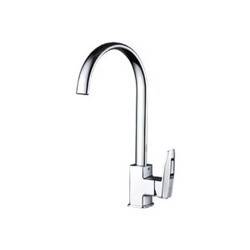 Zerix Nof4-B ZX3276