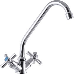Zerix TZH-722 ZX2965