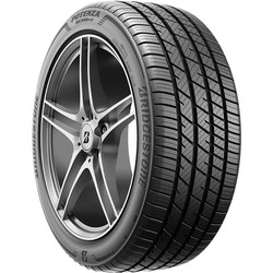 Bridgestone Potenza RE980AS+ 245\/35 R18 92W