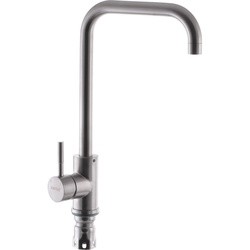 Zerix ZS-8106 ZX2689