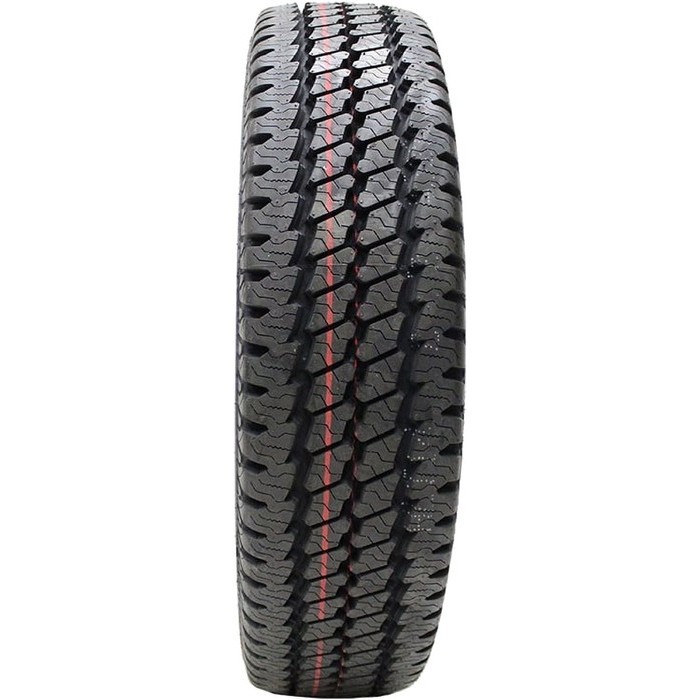 Bridgestone Duravis M700 HD 245\/75 R16 120R
