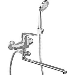 Zerix EDN-283 ZX0033