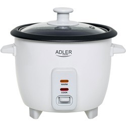 Adler AD 6418